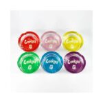 Glass Ashtray - Image 4