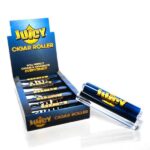 Juicy Cigar Roller 6pk - Image 2