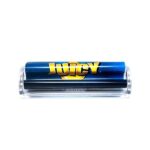 Juicy Cigar Roller 6pk - Image 3