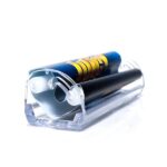 Juicy Cigar Roller 6pk - Image 4