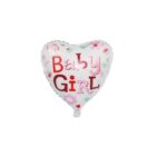 18" Balloon - Image 6
