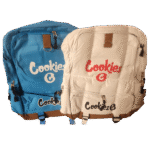 Backpacks Cookie and Backwood - Image 4
