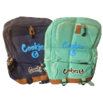 Backpacks Cookie and Backwood - Image 5