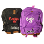 Backpacks Cookie and Backwood - Image 6