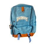 Backpacks Cookie and Backwood - Image 3
