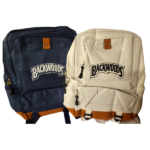 Backpacks Cookie and Backwood - Image 7