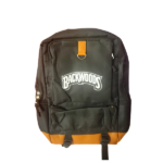 Backpacks Cookie and Backwood - Image 8