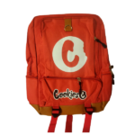 Backpacks Cookie and Backwood - Image 2
