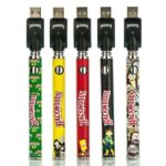 510 Thread Box Mod Display 12ct
