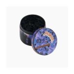 Backwoods Metal Grinder
