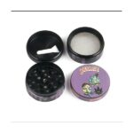 Backwoods Metal Grinder - Image 2