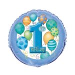 18" Balloon - Image 7