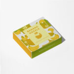 GreatWhip Nozzle Flavor 3Pcs - Image 6