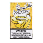 LooseLeaf All Natural Wraps