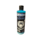 Gorilla Strength Glass Cleaner