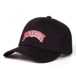 Baseball Hats - Image 2