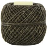 Bee Line Organic Hemp Wick