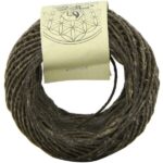 Bee Line Organic Hemp Wick - Image 3
