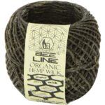 Bee Line Organic Hemp Wick - Image 4