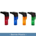 Special Blue Mini Gas Torch Lighters - Image 5
