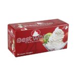 Best Whip Cream Charger - Image 3