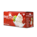 Best Whip Cream Dispenser - Image 3