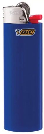 BIC Lighters - Image 3