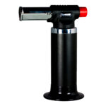 Ignitus Dragon Torch - Image 5