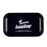 Looseleaf Rolling Trays - Image 2