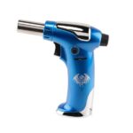 Special Blue Ultron Torch - Image 3