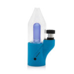 Carta Laser Edition - Image 2