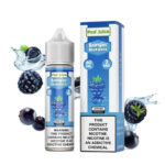 Pod Juice E-Liquid 60ml - Image 2