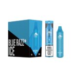 Puff Xtra Limited 5% Disposable 3000 Puffs 10pk - Image 13