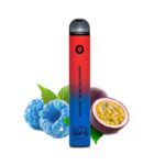 Gang XXL Switch Duo 6% Disposable 2500 Puffs 10pk - Image 4