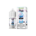 Pod Juice Hyde Salt TF E-Liquid 30ml