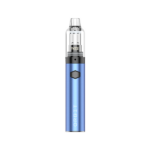 Yocan Orbit Vaporizer - Image 2