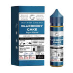 Glas Basix E-Liquid 60ml