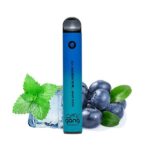 Gang XXL Switch Duo 6% Disposable 2500 Puffs 10pk - Image 3