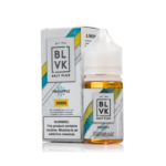 BLVK Salt Plus E-Liquids 30ml - Image 4