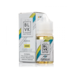 BLVK Salt Plus E-Liquids 30ml - Image 7