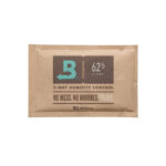 Boveda Pack - Image 3