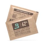 Boveda Pack