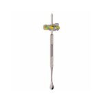 Metal Design Dab Tool - Image 4