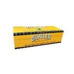 Bugler Cigarette Tubes 200ct - Image 2