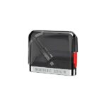 Smok Thinner Replacement Pod 2pk