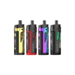 Smok Scar P5 80W Pod Kit