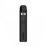 Uwell Caliburn G2 18W Pod Kit - Image 3