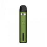 Uwell Caliburn G2 18W Pod Kit - Image 4