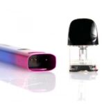 Uwell Caliburn G2 18W Pod Kit - Image 6