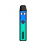 Uwell Caliburn G2 18W Pod Kit - Image 2